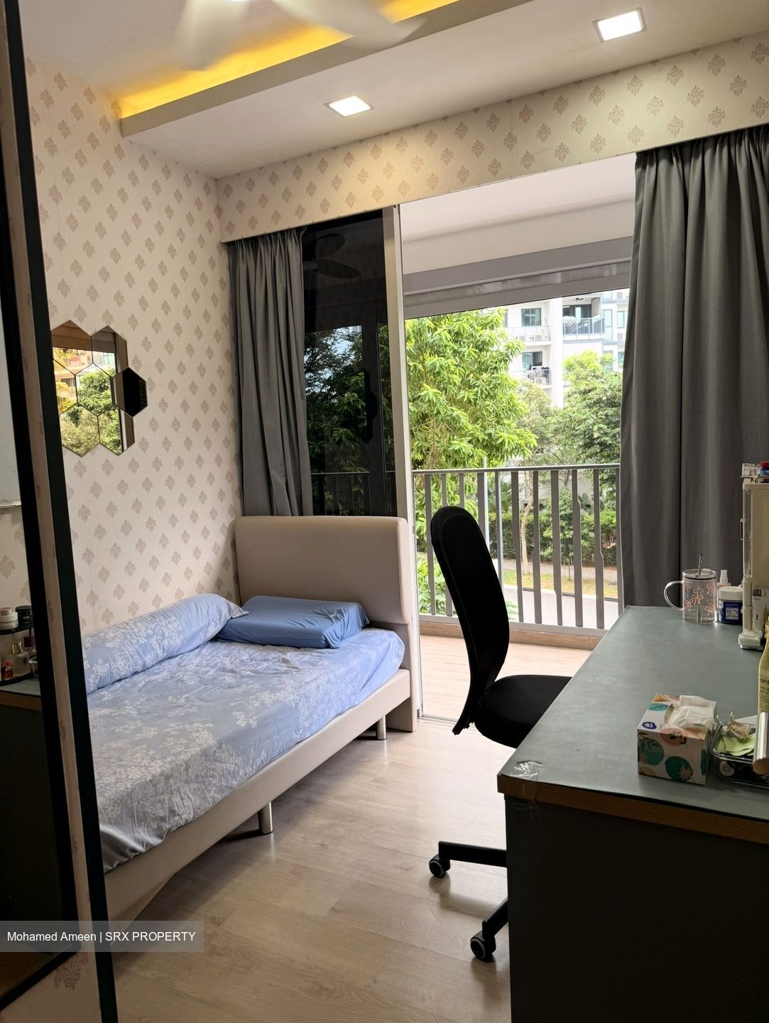 Heron Bay (D19), Condominium #605363691